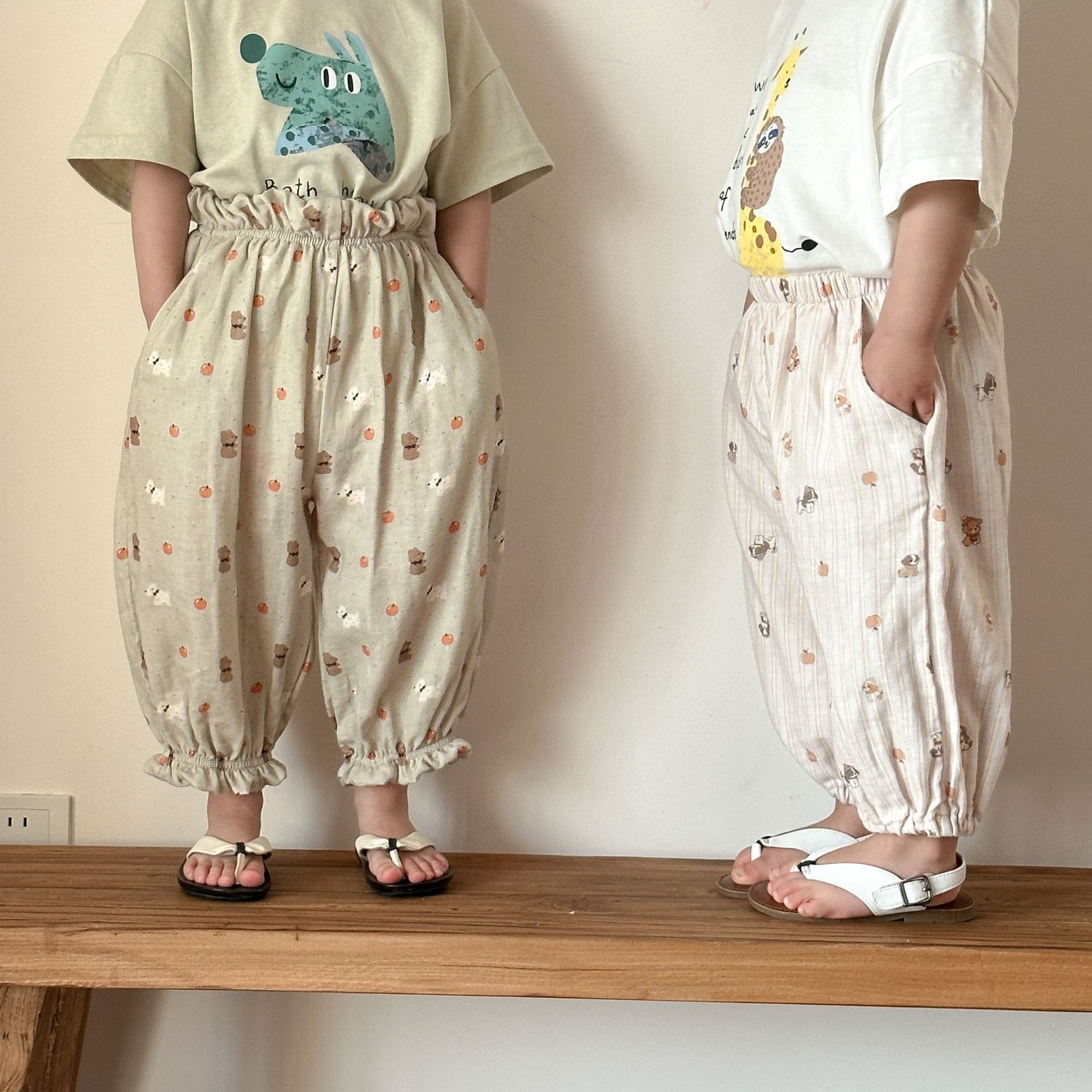 2026-02-02 151210.jpg