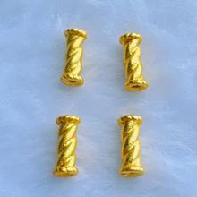 ɫɳŤ黨ֱͰɳֱͰD\ֹK朴