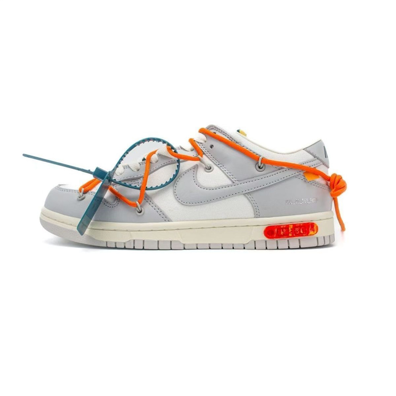 주황색 노란색 빨간색