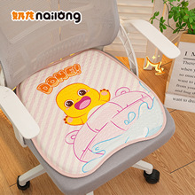 ���|���Ӊ|�k���Ҷ��������Ή|ë�q�Ӻ�ů���Ӊ|�W���������Ή|