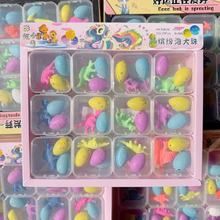 �������ݴ������Û�����ݴ�����ˮ�ݴ���߃�ͯ��߷���������