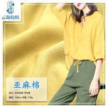 녺����� �����޻켏���鲼 ���b����Ҽ��r���h��ɳ�l��������