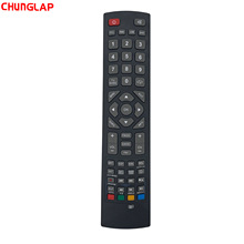 ������LC-32HI3222E����Һ�����ӻ�ң���� ����˹�г�ң����