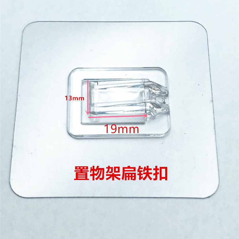 impicture_c4a8fea4a3d8826d5e56