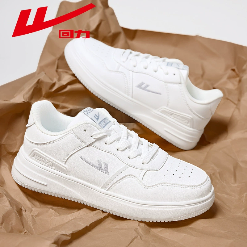 【Low-Shoes】
