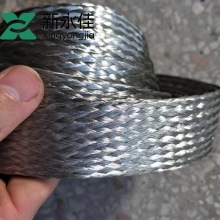 4ƽ����6ƽ����10ƽ����16ƽ����25ƽ����a�~������