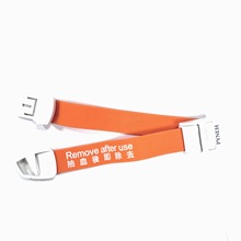 ���R�d����������͸��ֹѪ�������t�����⼱�ȉ��}����ճ�N�ɾo��