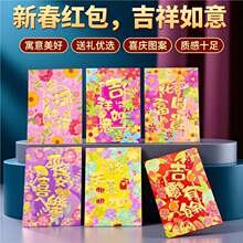 �R��͹żt���������¿�ͨ����ͨ�ø�ʽ������M���M���q�����Ƿ�