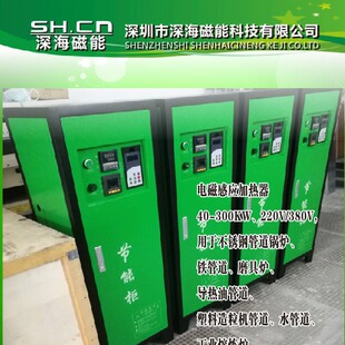늴żӟ��� 늴żӟ��������춲�ů�t���P�偠t�ܵ����I�t�ӟ�