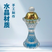 �羳��ɫ���yˮ����޹�t�Ж|�͏d�[��̼Ѭ�t��������t����T̨