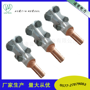 ����������  SBG���~�X�ݼy���A