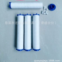 �����VоPP�޹�ܛˮܛˮ����ˮ�����^