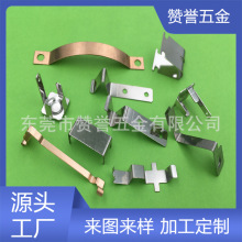 ���P䓏���Ƭ�i䓏�Ƭ��~��Ƭ�͸ߜظߏ����Ƭ�׶�λ��늏���Ƭ