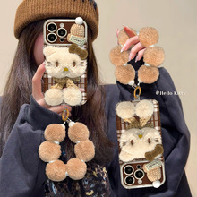 �ɐ�ë�q؈�乫������m���O��16PRO��ҕ���֙C��15����Ƥ14/13