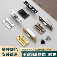 ���P䓴��T��λ����KTV��������Ӻ�ľ�T����[���T���T�L݆����