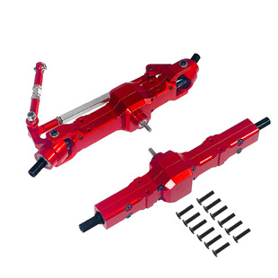 �BƤ�� C14 C24 �w�� JJRC 1/16 �b��܇�����������b������٘�