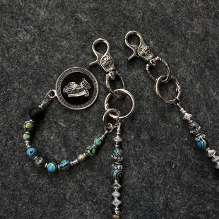 �͹žG��ʯ���y�ֹ�ƴ���|��С��ѝ�vintage��ʽ��H�����c�YƷ