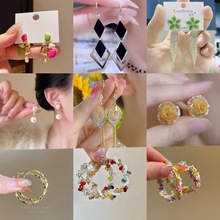 �����¿�ɫ��Ҏ�t�ع����W�荺����Y����ﶬ��������t���Ʒ