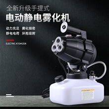 �F؛���uͨ���R�d���N©늱��o����ʽ���׳��������o�늄Ӈ��F��