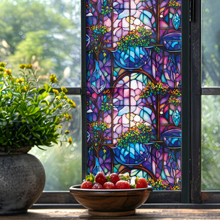 �ŵ䱱�W�L���o��N��ճ��ˮ������Უ���N�����b͏d�NĤ