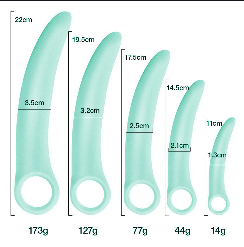 微信图片_20220729145150
