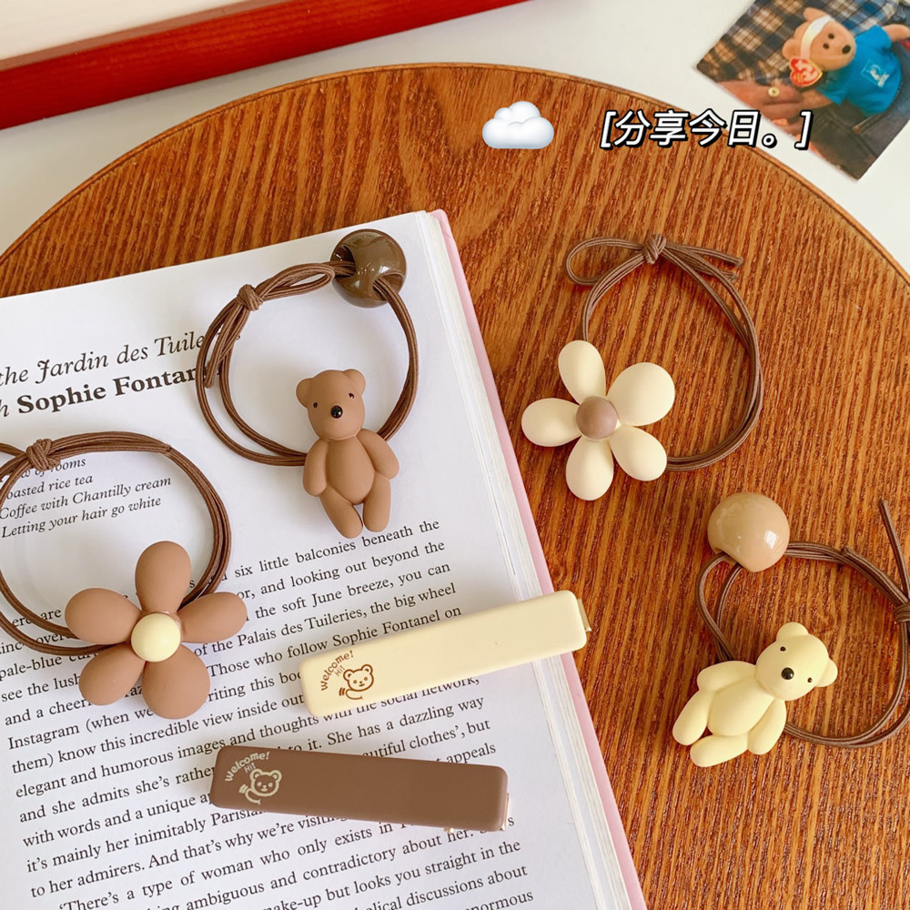 0366daf5fcfdccf0ac2f4547a01421