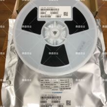 MT48LC16M16A2P-6A IT:G   ���b TSOP-54-10.2mm�惦���� 256Mbit