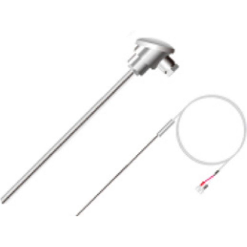 池田屋到货理化RKC通信変换器REX-C900