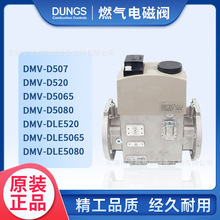 �M��DUNGS늴��yDMV-DLE5065/11ȼ���y�MDMV-DLE5080/11 D5065/11