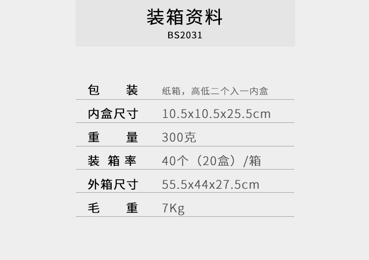 2031装箱资料.jpg