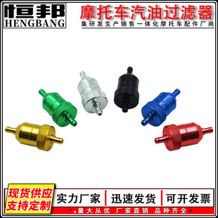 Ħ��܇ɳ��܇ATV�����^�V��CNC�X�Ͻ��͞V���ͱ�ԽҰ܇������ͨ��