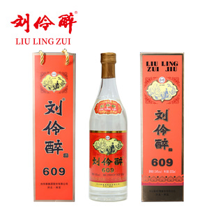 ������54��609�����ͽ�Ԫ�Žѳ�500mL*1ƿ�߶��̄���Ո���ͶY�׾�