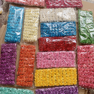 �F؛��÷������õ�����տ����滨�YƷ��ϲ�Ǻ�diy����b�С��