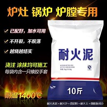 �ͻ����͟������a�̨�t�ĝ�ע���Ϡt���͸ߜؠt�����ͻ�ˮ��