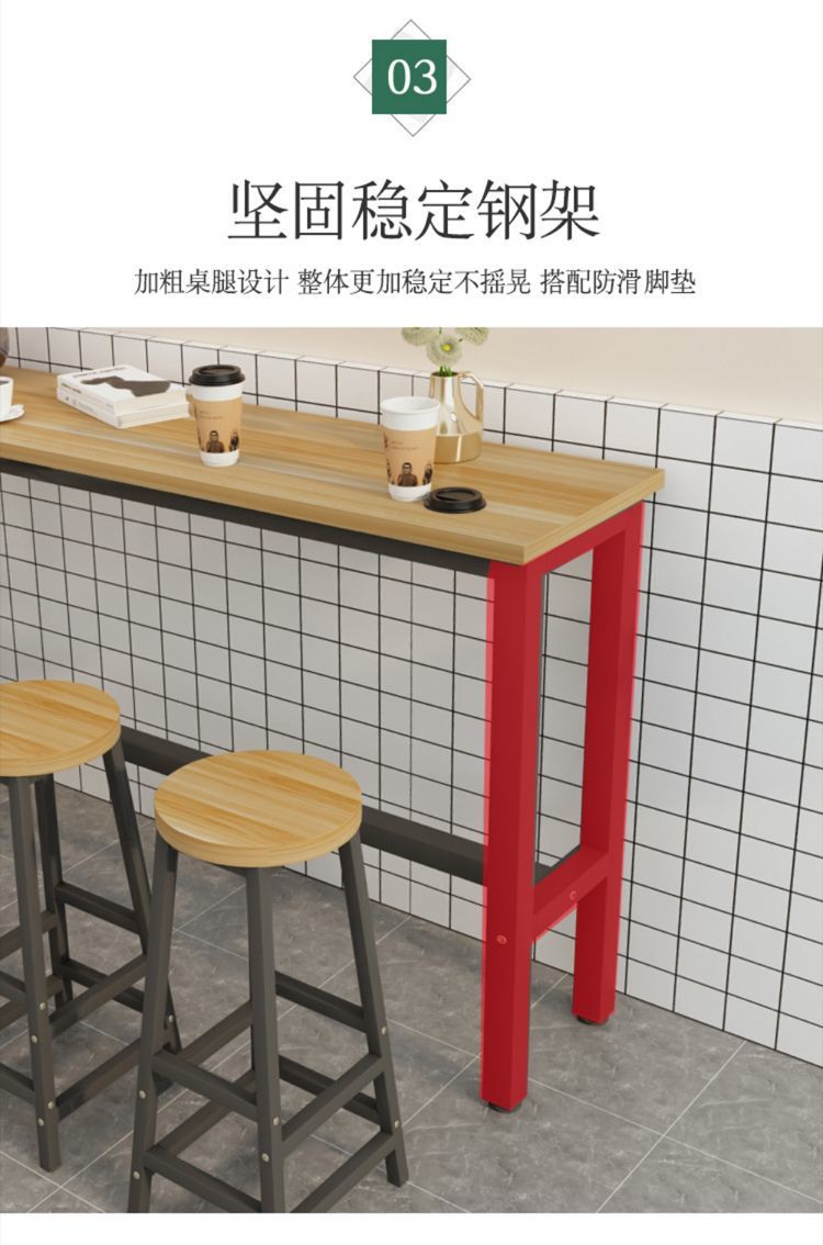 629e7ece-b6a9-46a7-b916-b7678b83b849.jpe