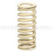 ��˼�� ������������NT-SWR10.5-15   SWR10.5-50