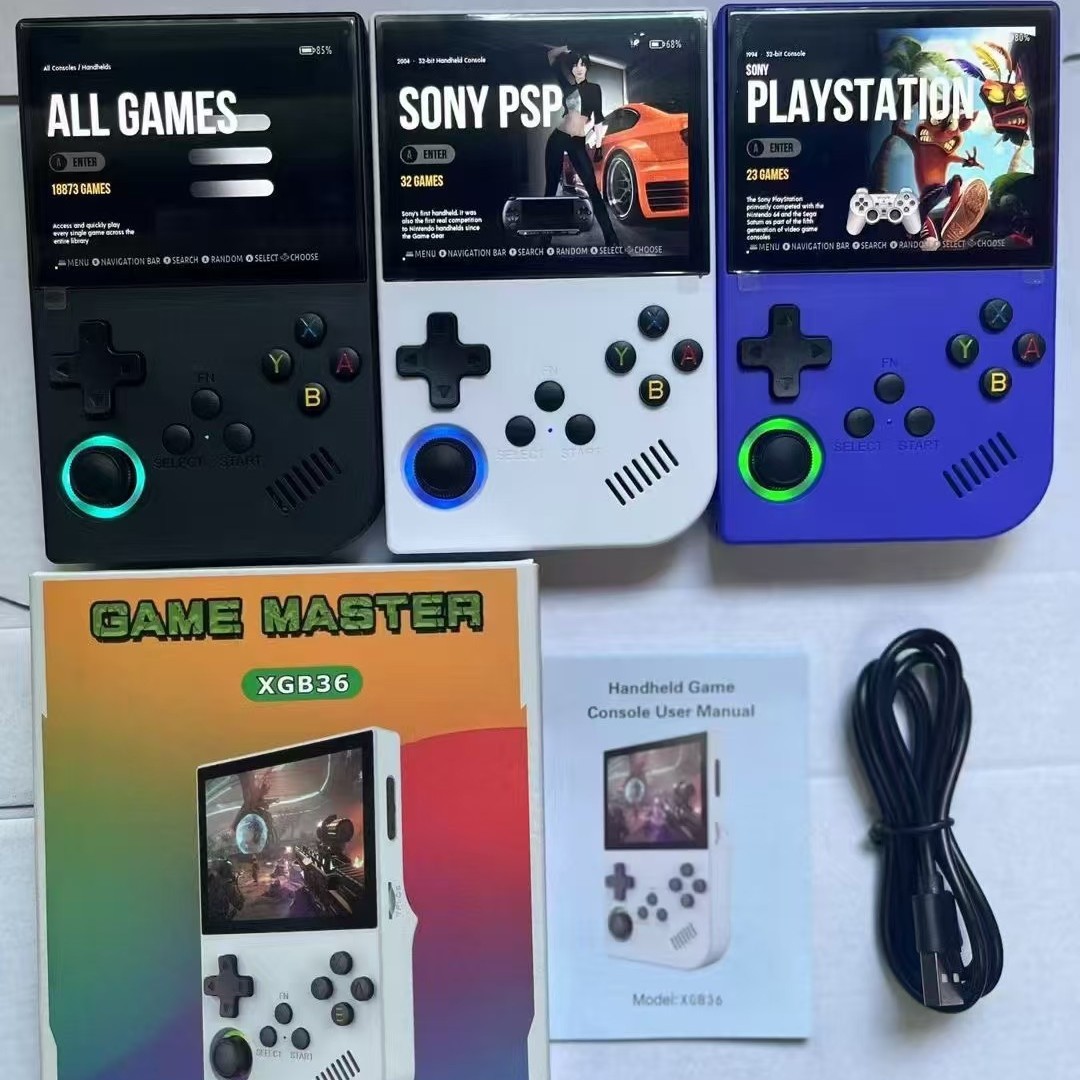 2025-03-25 11:44:49.jpg