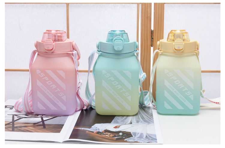 08-台州万流生物科技有限公司详情页2_11