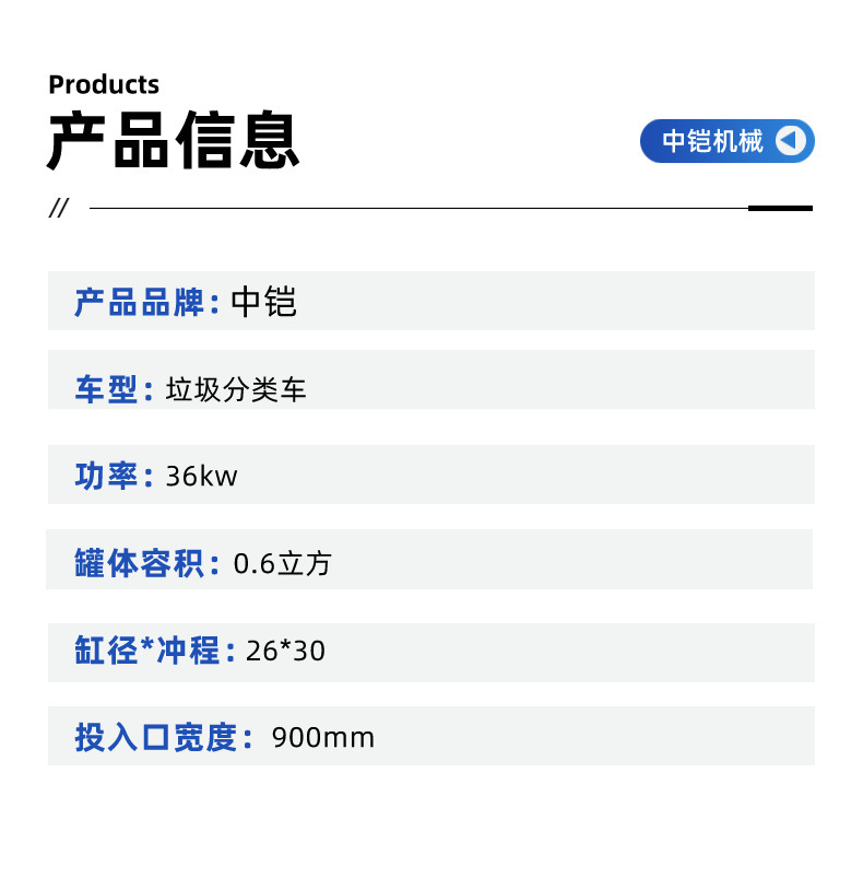 垃圾分类车 详情页 (5).jpg