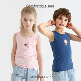 童家居服套装;普通外套;童家居裙