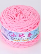 �ιɱ��l���ֹ�����ë����Ь�hЬ����Ьë����ñ���F����ￗ��Ь