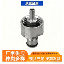 �ӱ����ݼ��̼���^���P�304�F؛���݃rˮ�y