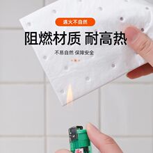 �����ޗl���͟��Cͨ���Ͳ����ͼ��Ӻ���x���ۉ|����Ĥ