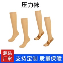 �S��ֱ�N�\�Ӊ����m ��ɫ��Ů�����ܲ��LͲ�m �W���羳�m�� �F؛