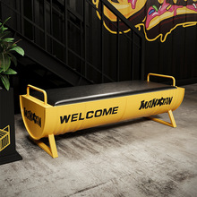 ���I�L�Fˇ��Ͱ�L�l�ʽ������Ⱥ��ΓQЬ���赸����Ϣ���Fˇ�L����