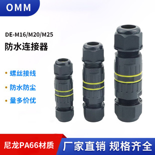 �����ˮ�Ӿ�����늾�����^�B����2�M2����������䉺��|�Ӿ���