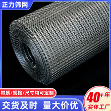 P늺W304ӾWOoW^VWBٺYW䓽zW