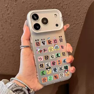 Product Media