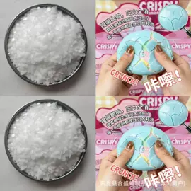 工业植物提取;蜡烛;工艺原料