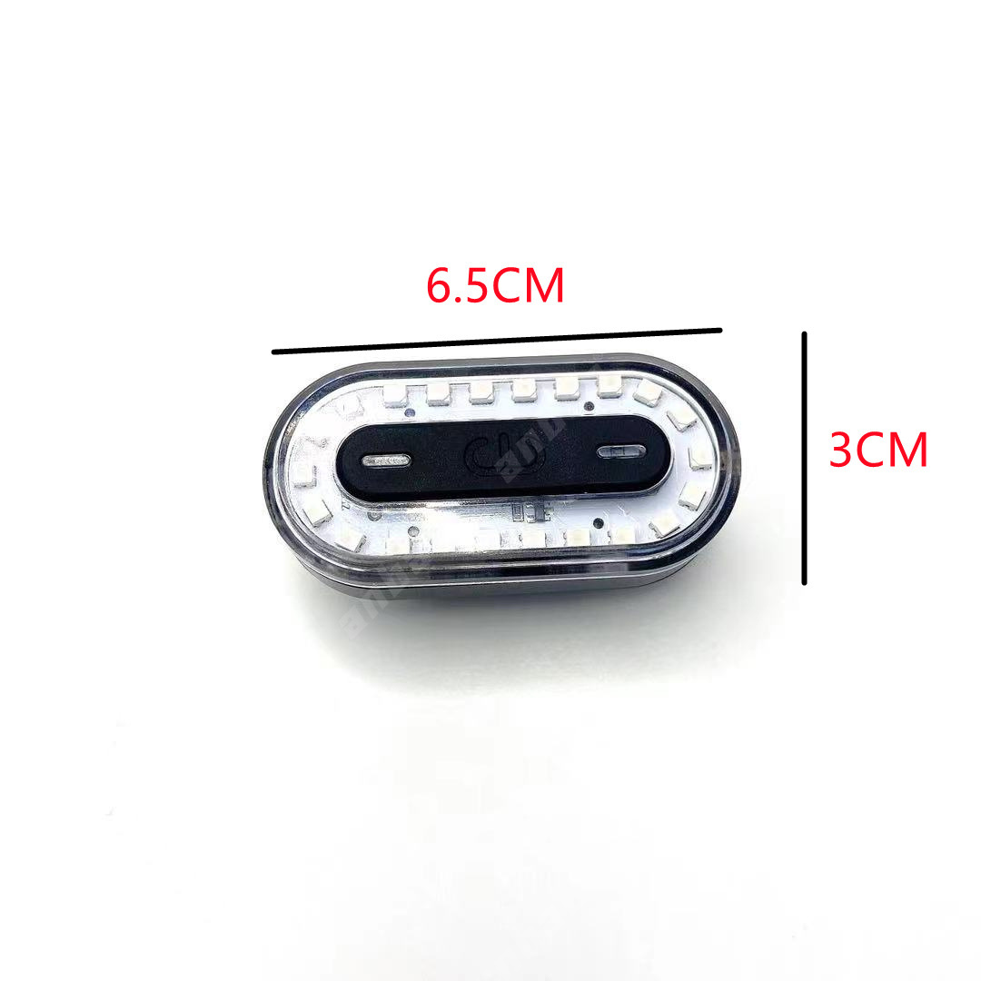 2c1e5d066007864641f9b8e3d52570